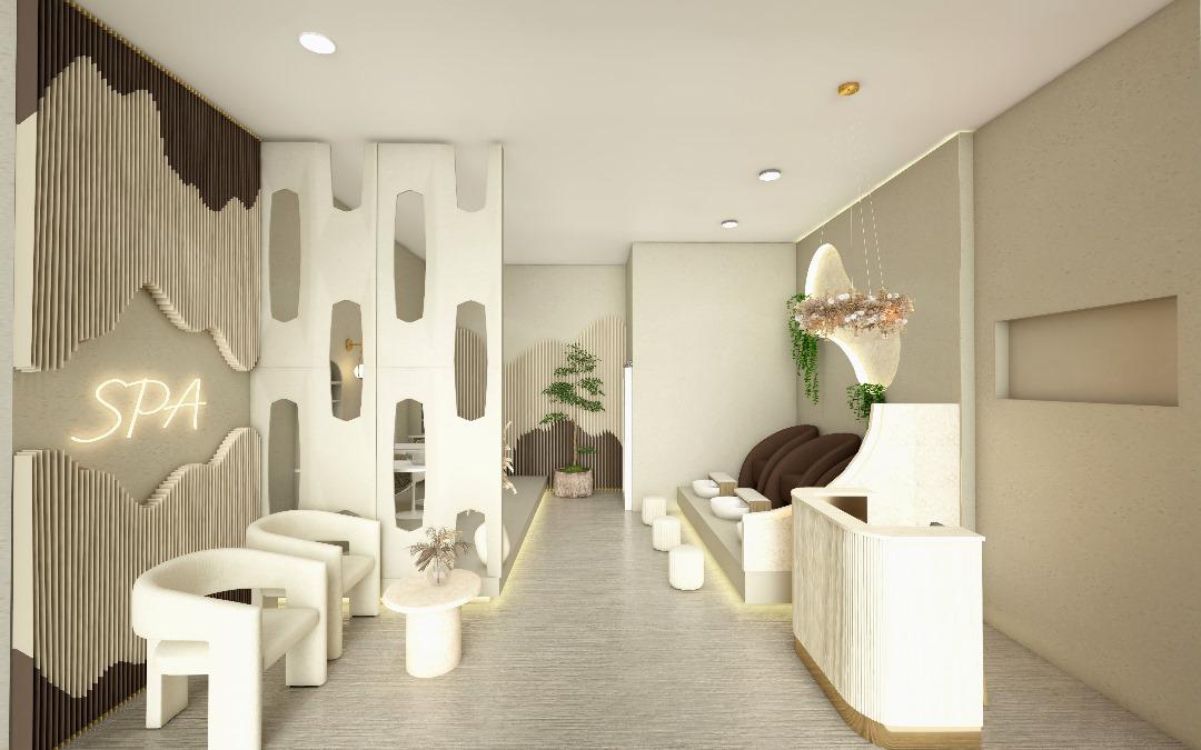 Muse Studio
